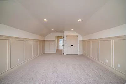 223 S Cottonwood Rd #7501, Vineyard, UT 84059 - Photo 16