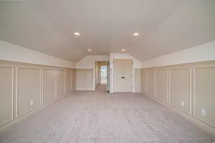 223 S Cottonwood Rd, Vineyard, UT 84059 - Photo 16