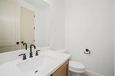 223 S Cottonwood Rd #7501, Vineyard, UT 84059 - Photo 50