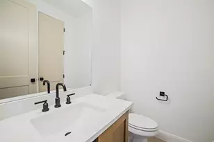 223 S Cottonwood Rd, Vineyard, UT 84059 - Photo 50