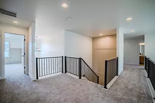 223 S Cottonwood Rd, Vineyard, UT 84059 - Photo 26