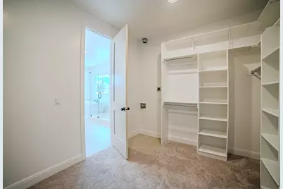 223 S Cottonwood Rd #7501, Vineyard, UT 84059 - Photo 28