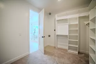 223 S Cottonwood Rd, Vineyard, UT 84059 - Photo 28