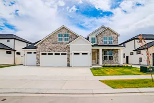 223 S Cottonwood Rd, Vineyard, UT 84059 - Photo 1