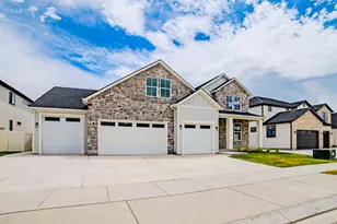 223 S Cottonwood Rd, Vineyard, UT 84059 - Photo 2
