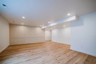 223 S Cottonwood Rd, Vineyard, UT 84059 - Photo 6