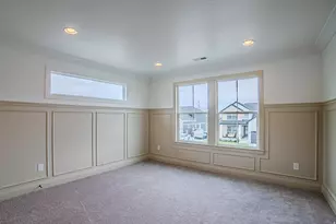 223 S Cottonwood Rd, Vineyard, UT 84059 - Photo 14