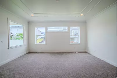 223 S Cottonwood Rd #7501, Vineyard, UT 84059 - Photo 32