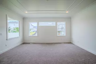 223 S Cottonwood Rd, Vineyard, UT 84059 - Photo 32