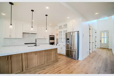 223 S Cottonwood Rd #7501, Vineyard, UT 84059 - Photo 36