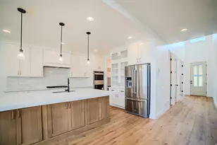 223 S Cottonwood Rd, Vineyard, UT 84059 - Photo 36