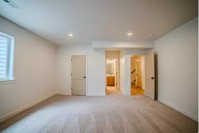 223 S Cottonwood Rd #7501, Vineyard, UT 84059 - Photo 10