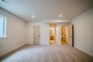 223 S Cottonwood Rd, Vineyard, UT 84059 - Photo 10