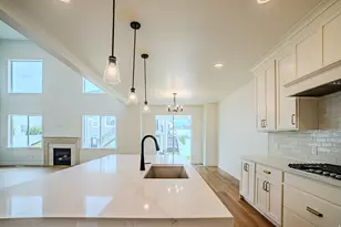 223 S Cottonwood Rd, Vineyard, UT 84059 - Photo 40