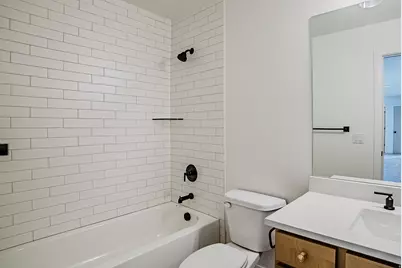 223 S Cottonwood Rd #7501, Vineyard, UT 84059 - Photo 18