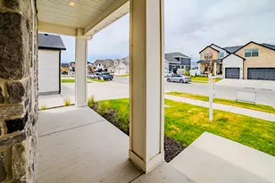 223 S Cottonwood Rd, Vineyard, UT 84059 - Photo 4