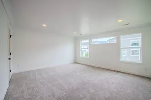 223 S Cottonwood Rd, Vineyard, UT 84059 - Photo 20