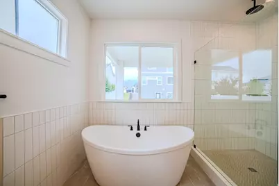 223 S Cottonwood Rd #7501, Vineyard, UT 84059 - Photo 30