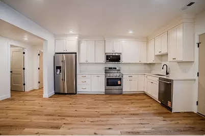 223 S Cottonwood Rd #7501, Vineyard, UT 84059 - Photo 12