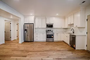 223 S Cottonwood Rd, Vineyard, UT 84059 - Photo 12