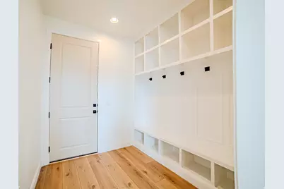 223 S Cottonwood Rd #7501, Vineyard, UT 84059 - Photo 34