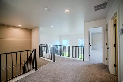 223 S Cottonwood Rd #7501, Vineyard, UT 84059 - Photo 24
