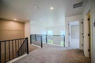 223 S Cottonwood Rd, Vineyard, UT 84059 - Photo 24