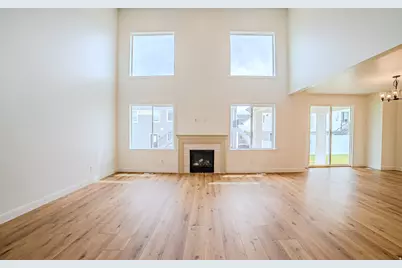 223 S Cottonwood Rd #7501, Vineyard, UT 84059 - Photo 38