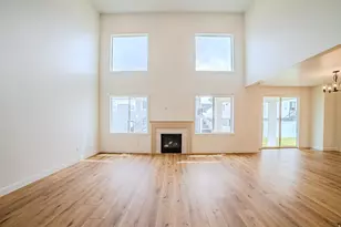 223 S Cottonwood Rd, Vineyard, UT 84059 - Photo 38