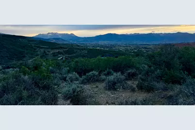 7435 E Oakview Dr #1477, Heber City, UT 84032 - Photo 8
