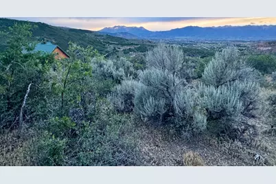 7435 E Oakview Dr #1477, Heber City, UT 84032 - Photo 14