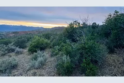 7435 E Oakview Dr #1477, Heber City, UT 84032 - Photo 10
