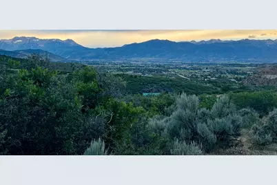 7435 E Oakview Dr #1477, Heber City, UT 84032 - Photo 1