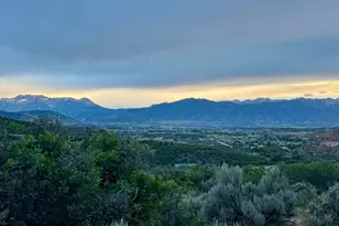 7435 E Oakview Dr, Heber City, UT 84032 - Photo 1