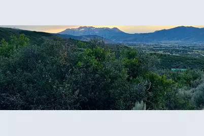 7435 E Oakview Dr #1477, Heber City, UT 84032 - Photo 2