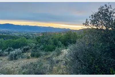 7435 E Oakview Dr #1477, Heber City, UT 84032 - Photo 16