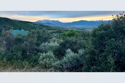 7435 E Oakview Dr #1477, Heber City, UT 84032 - Photo 4