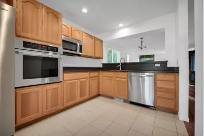 1234 W Oakridge Dr N, Farmington, UT 84025 - Photo 6