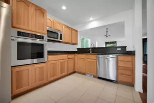 1234 W Oakridge Dr N, Farmington, UT 84025 - Photo 6