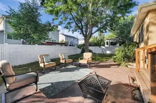 1234 W Oakridge Dr N, Farmington, UT 84025 - Photo 24