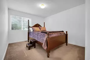 1234 W Oakridge Dr N, Farmington, UT 84025 - Photo 8