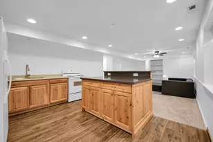 1234 W Oakridge Dr N, Farmington, UT 84025 - Photo 14