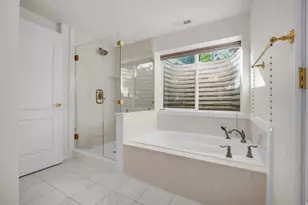1234 W Oakridge Dr N, Farmington, UT 84025 - Photo 16