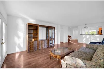 1234 W Oakridge Dr N, Farmington, UT 84025 - Photo 22