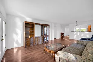 1234 W Oakridge Dr N, Farmington, UT 84025 - Photo 22