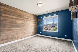 14728 S Desert Sage Dr W, Herriman, UT 84096 - Photo 30