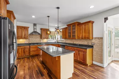 14728 S Desert Sage Dr W, Herriman, UT 84096 - Photo 14