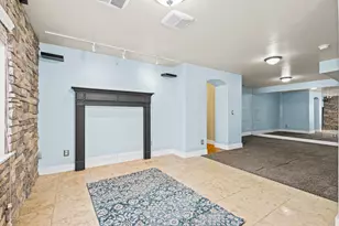 14728 S Desert Sage Dr W, Herriman, UT 84096 - Photo 20