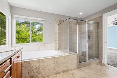 14728 S Desert Sage Dr W, Herriman, UT 84096 - Photo 26