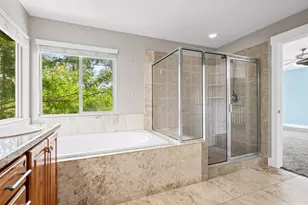14728 S Desert Sage Dr W, Herriman, UT 84096 - Photo 26